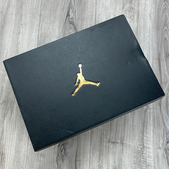 🌴🔆NIKE- AIR JORDAN1LOW GOLF SHOES🔆🌴 - Picture 2 of 13